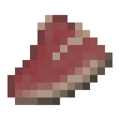 Thumbnail for version as of 18:32, 17 May 2015