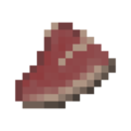 Thumbnail for version as of 05:07, 13 December 2023