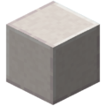 Thumbnail for version as of 01:32, 27 October 2017