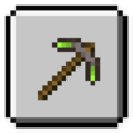 Thumbnail for version as of 14:04, 7 December 2023