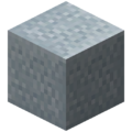 Thumbnail for version as of 06:53, 19 October 2017