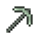 Thumbnail for version as of 08:23, 13 December 2023