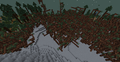 Thumbnail for version as of 06:40, 4 November 2017