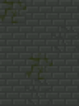Thumbnail for version as of 18:07, 7 July 2018