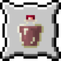 Thumbnail for version as of 14:33, 7 December 2023