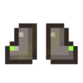 Thumbnail for version as of 04:39, 13 December 2023