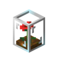 Thumbnail for version as of 03:27, 7 December 2023