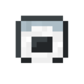 Thumbnail for version as of 02:21, 10 November 2018