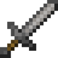 Thumbnail for version as of 04:56, 7 December 2023