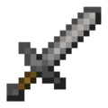 Thumbnail for version as of 08:28, 13 December 2023