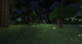 Thumbnail for version as of 09:03, 12 December 2023
