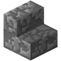 Thumbnail for version as of 06:22, 7 December 2023