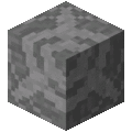 Thumbnail for version as of 21:35, 12 March 2024