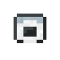 Thumbnail for version as of 05:07, 13 December 2023