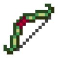 Thumbnail for version as of 04:48, 13 December 2023