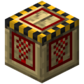 Thumbnail for version as of 23:03, 27 October 2017