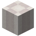 Thumbnail for version as of 01:48, 27 October 2017