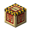 Thumbnail for version as of 15:19, 6 December 2023