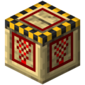 Thumbnail for version as of 04:19, 7 December 2023