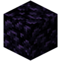 Thumbnail for version as of 02:59, 11 December 2023