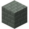 Thumbnail for version as of 06:19, 21 October 2017