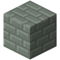 Thumbnail for version as of 06:38, 7 December 2023