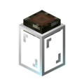 Thumbnail for version as of 03:27, 7 December 2023