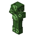 Thumbnail for version as of 03:05, 13 December 2023