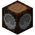 Thumbnail for version as of 06:02, 20 October 2017