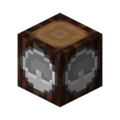 Thumbnail for version as of 15:18, 6 December 2023