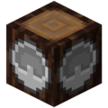 Thumbnail for version as of 04:20, 7 December 2023