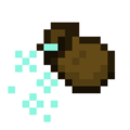 Thumbnail for version as of 04:16, 13 December 2023