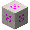 Thumbnail for version as of 05:35, 27 October 2017