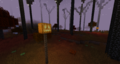 Thumbnail for version as of 08:54, 12 December 2023
