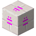 Thumbnail for version as of 04:55, 13 December 2023