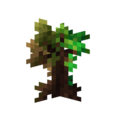 Thumbnail for version as of 07:00, 7 December 2023