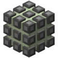 Thumbnail for version as of 06:56, 19 October 2017