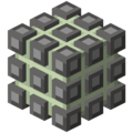 Thumbnail for version as of 16:31, 6 December 2023