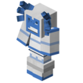 Thumbnail for version as of 03:05, 13 December 2023