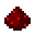 Thumbnail for version as of 02:27, 4 December 2018