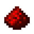 Thumbnail for version as of 05:07, 7 December 2023