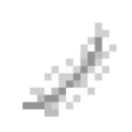 Thumbnail for version as of 08:40, 12 April 2024