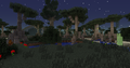 Thumbnail for version as of 21:05, 24 September 2014
