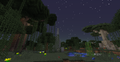Thumbnail for version as of 06:36, 4 November 2017