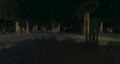 Thumbnail for version as of 08:22, 12 December 2023