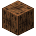 Thumbnail for version as of 02:44, 30 October 2017