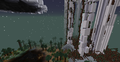 Thumbnail for version as of 05:08, 4 November 2017