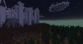 Thumbnail for version as of 15:16, 2 January 2024