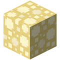 Thumbnail for version as of 16:34, 6 December 2023