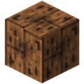Thumbnail for version as of 04:51, 13 December 2023